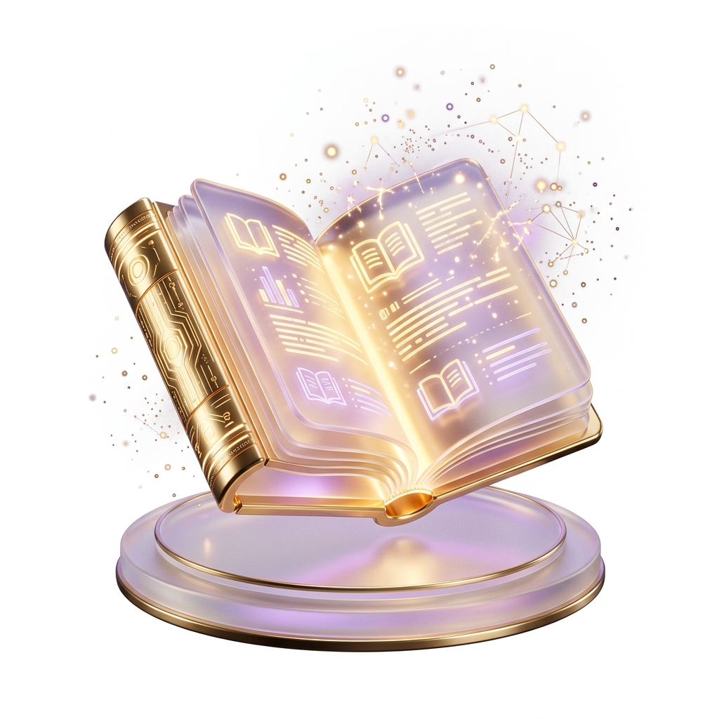 Centralized Knowledge